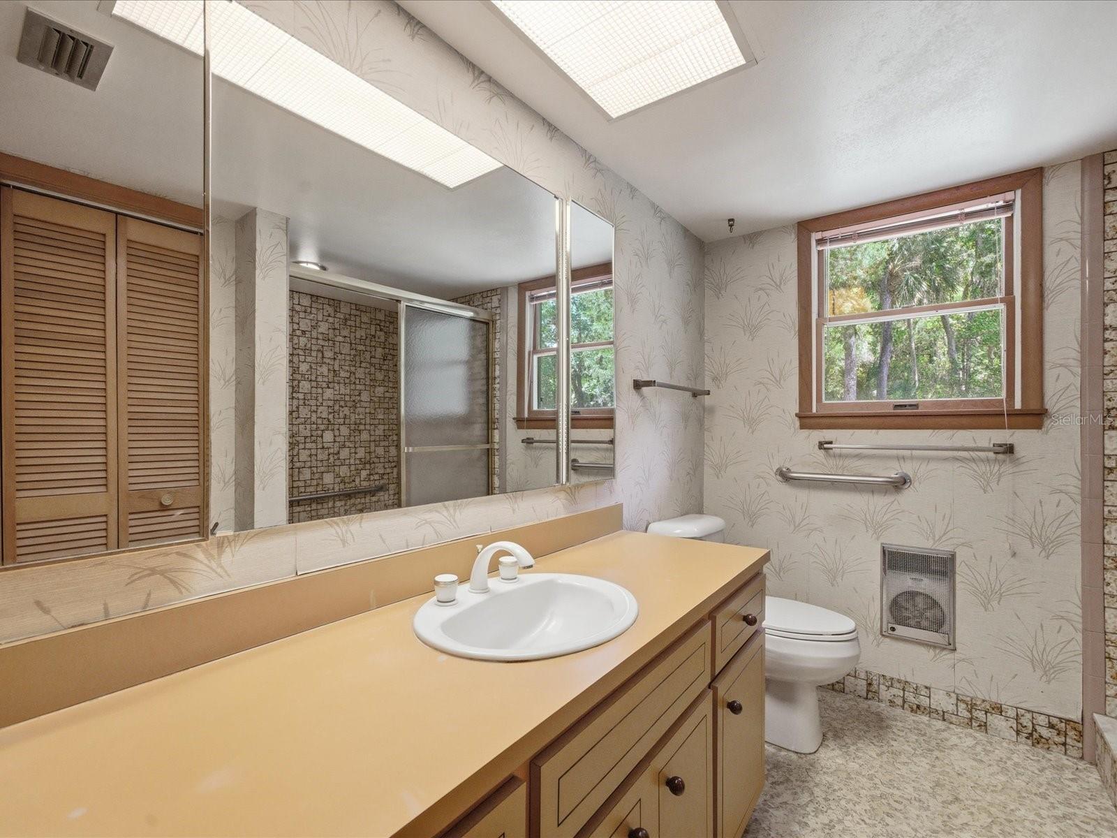 STONEWOOD UNREC - Residential