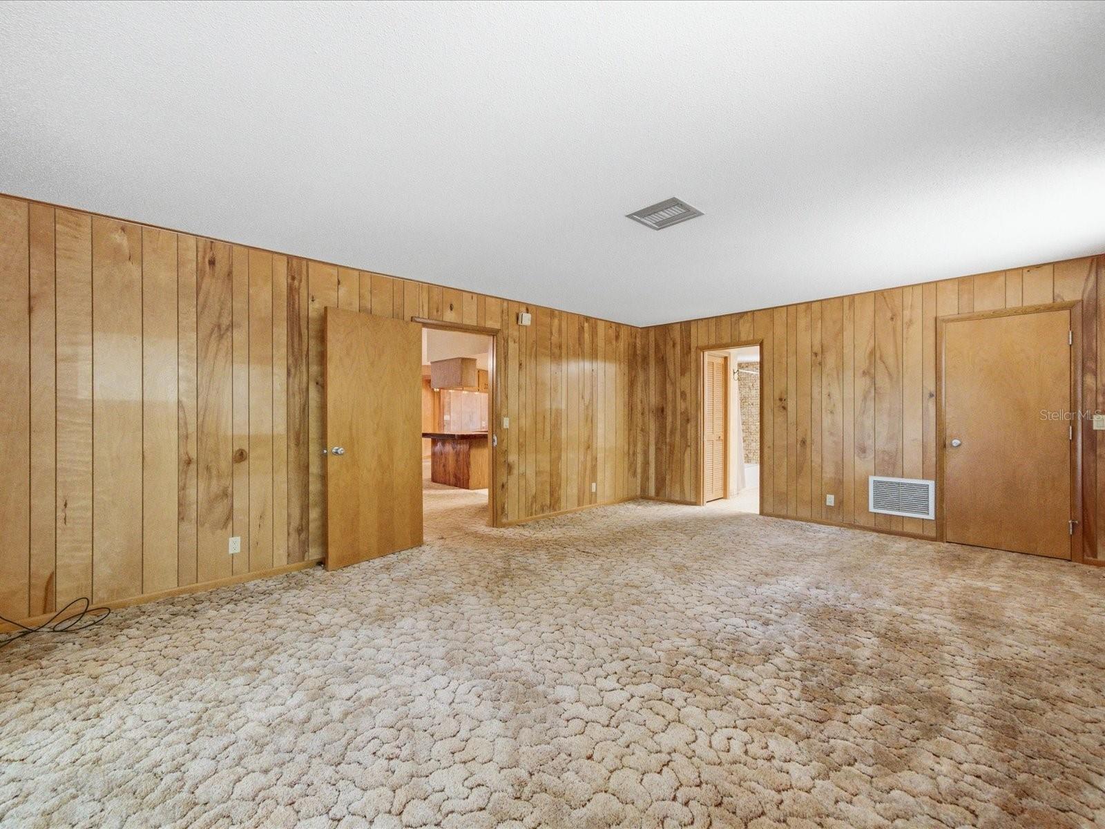 STONEWOOD UNREC - Residential
