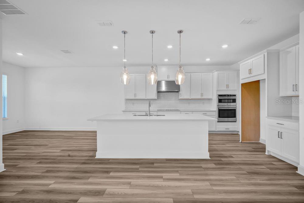 TIMBER RIDGE - Residential