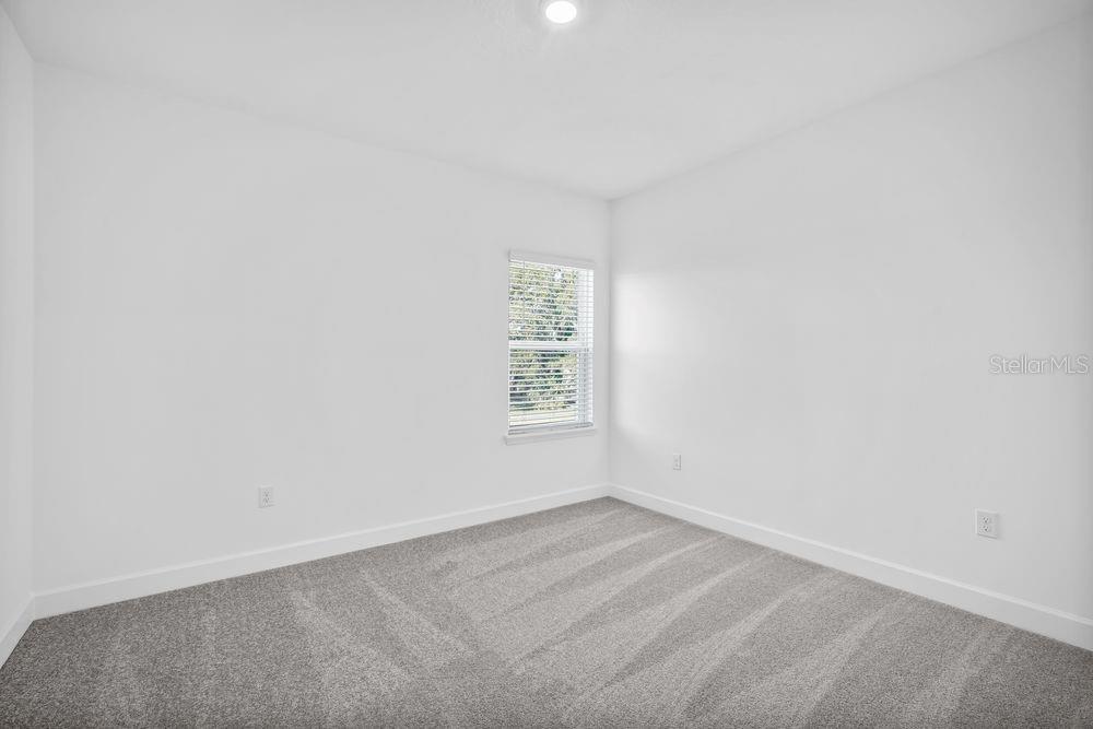 TIMBER RIDGE - Residential