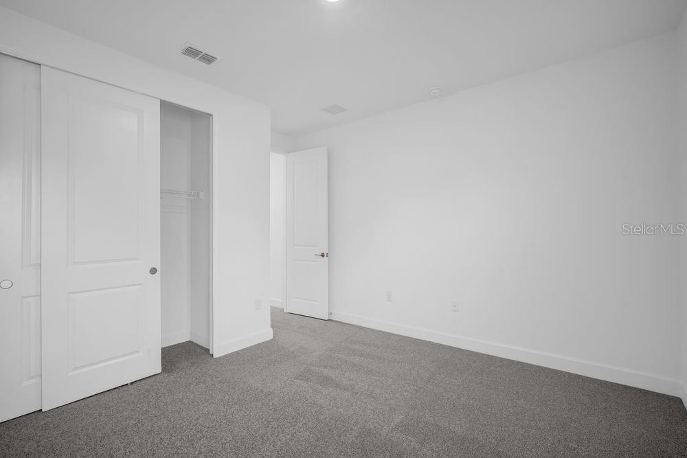 TIMBER RIDGE - Residential