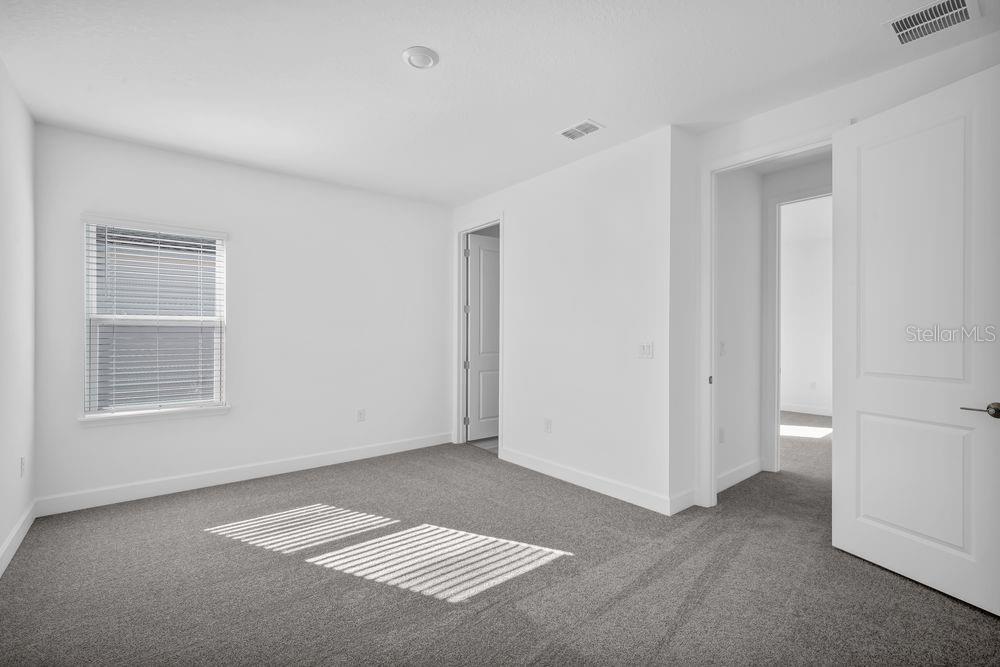 TIMBER RIDGE - Residential