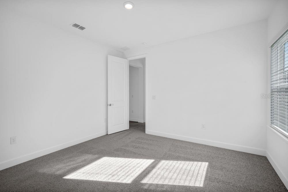 TIMBER RIDGE - Residential