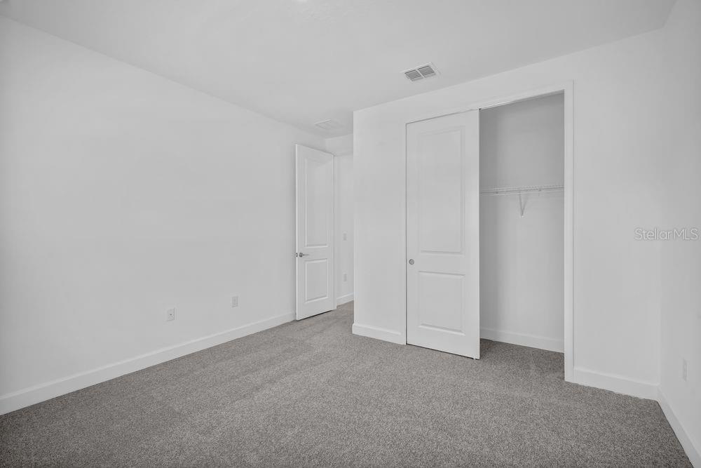 TIMBER RIDGE - Residential