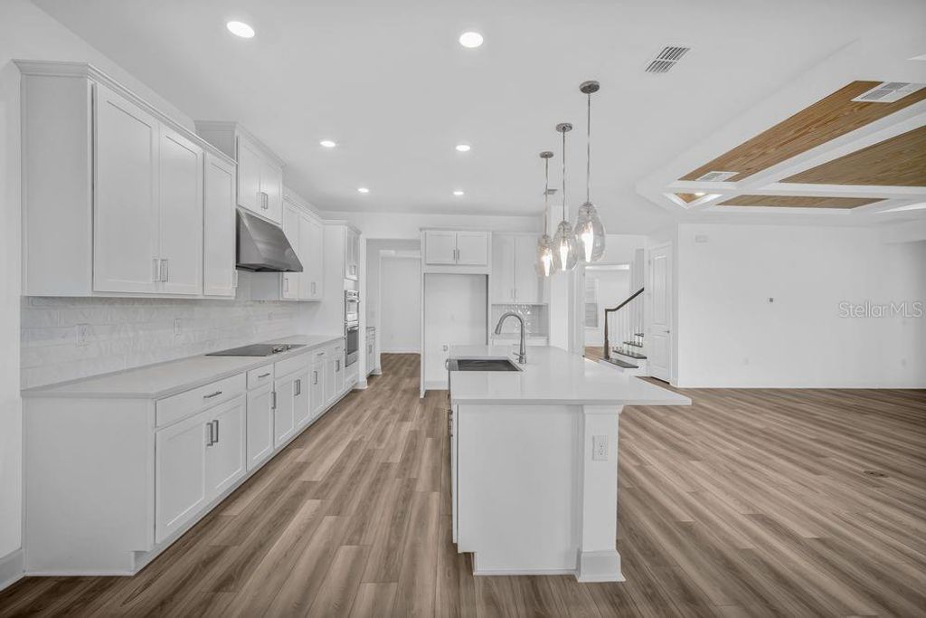 Photo of 3209 Lumber Falls Drive, Plant City, FL 33565 (MLS # TB8458307)