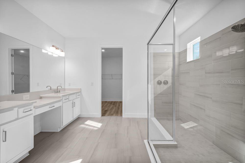 TIMBER RIDGE - Residential