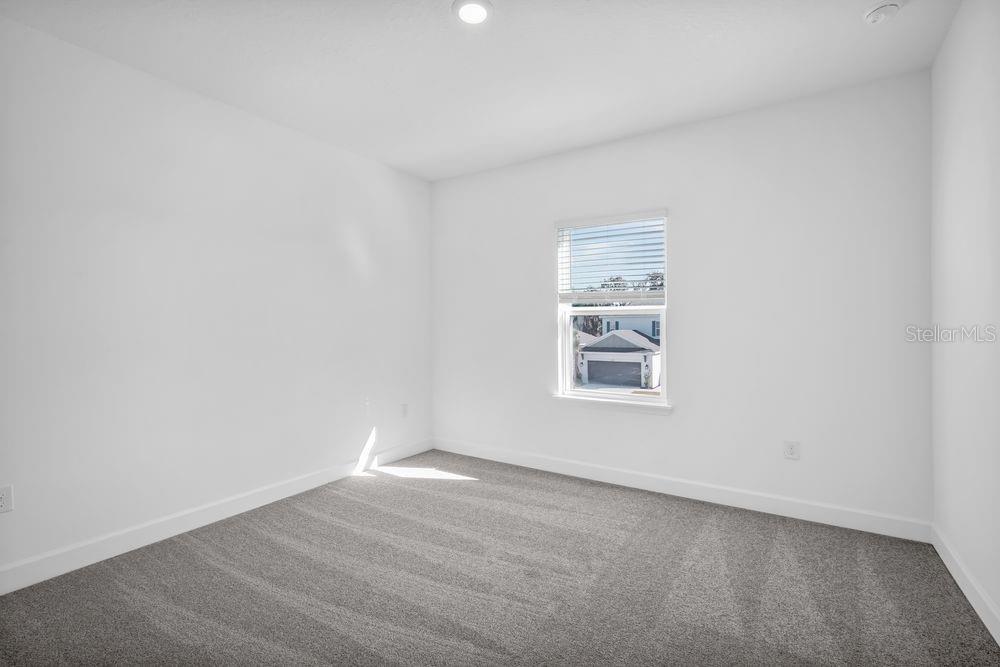 TIMBER RIDGE - Residential