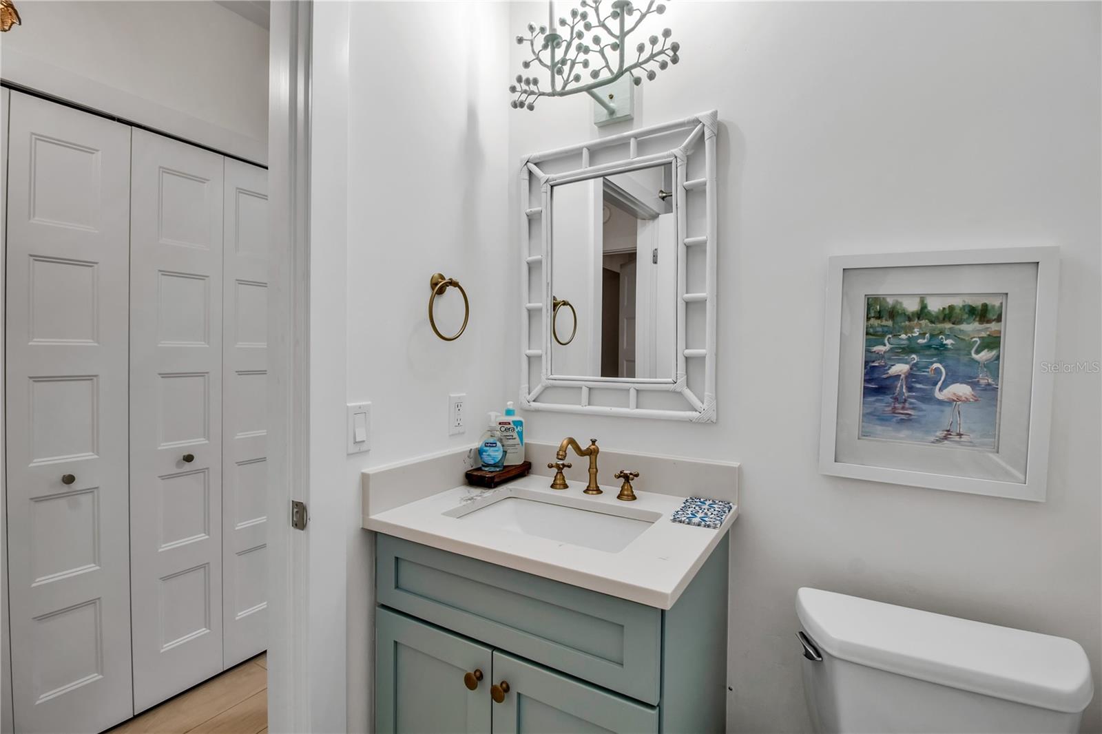 LONGBEACH ON LONGBOAT KEY - Residential Lease