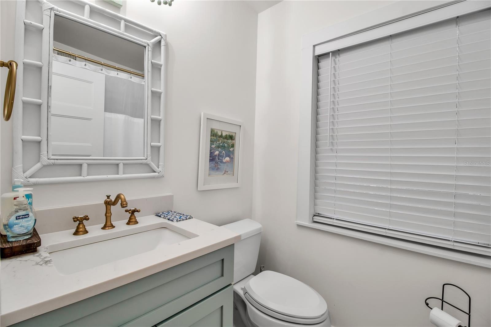 LONGBEACH ON LONGBOAT KEY - Residential Lease