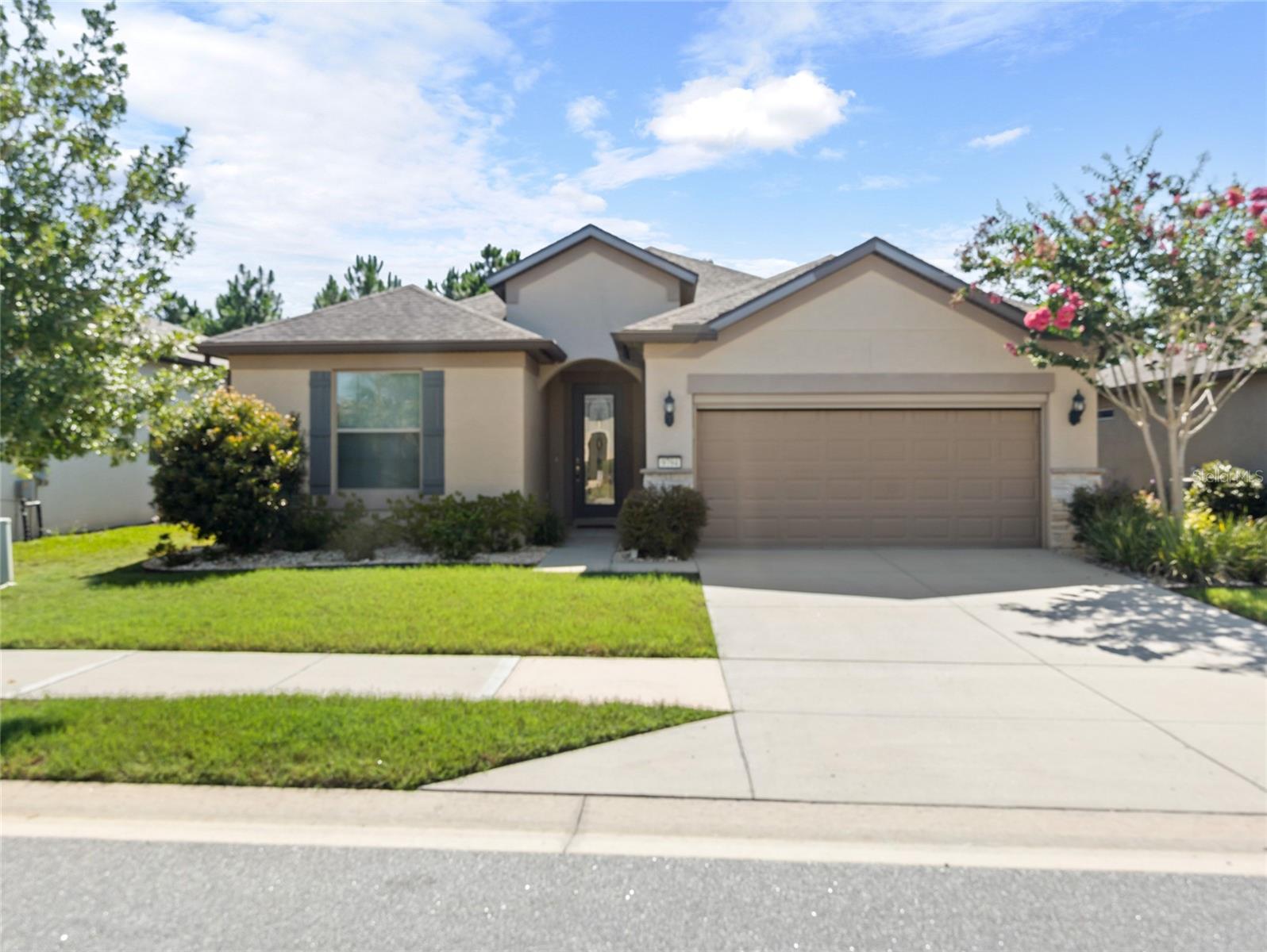 9794 SW 63RD LOOP