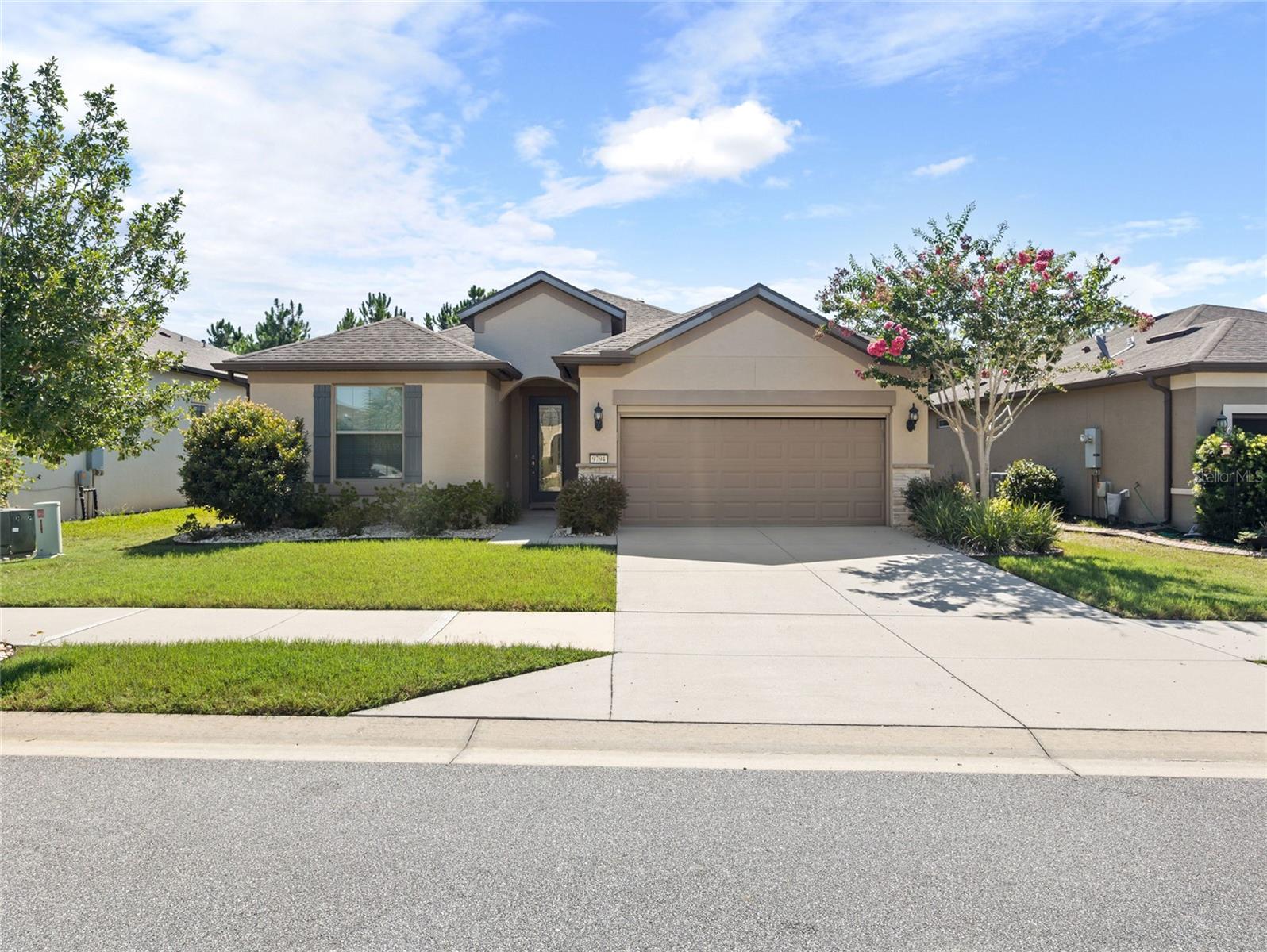 9794 SW 63RD LOOP