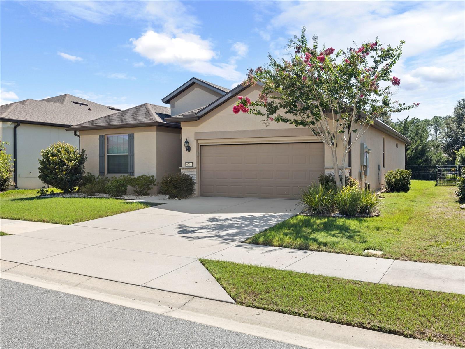 9794 SW 63RD LOOP