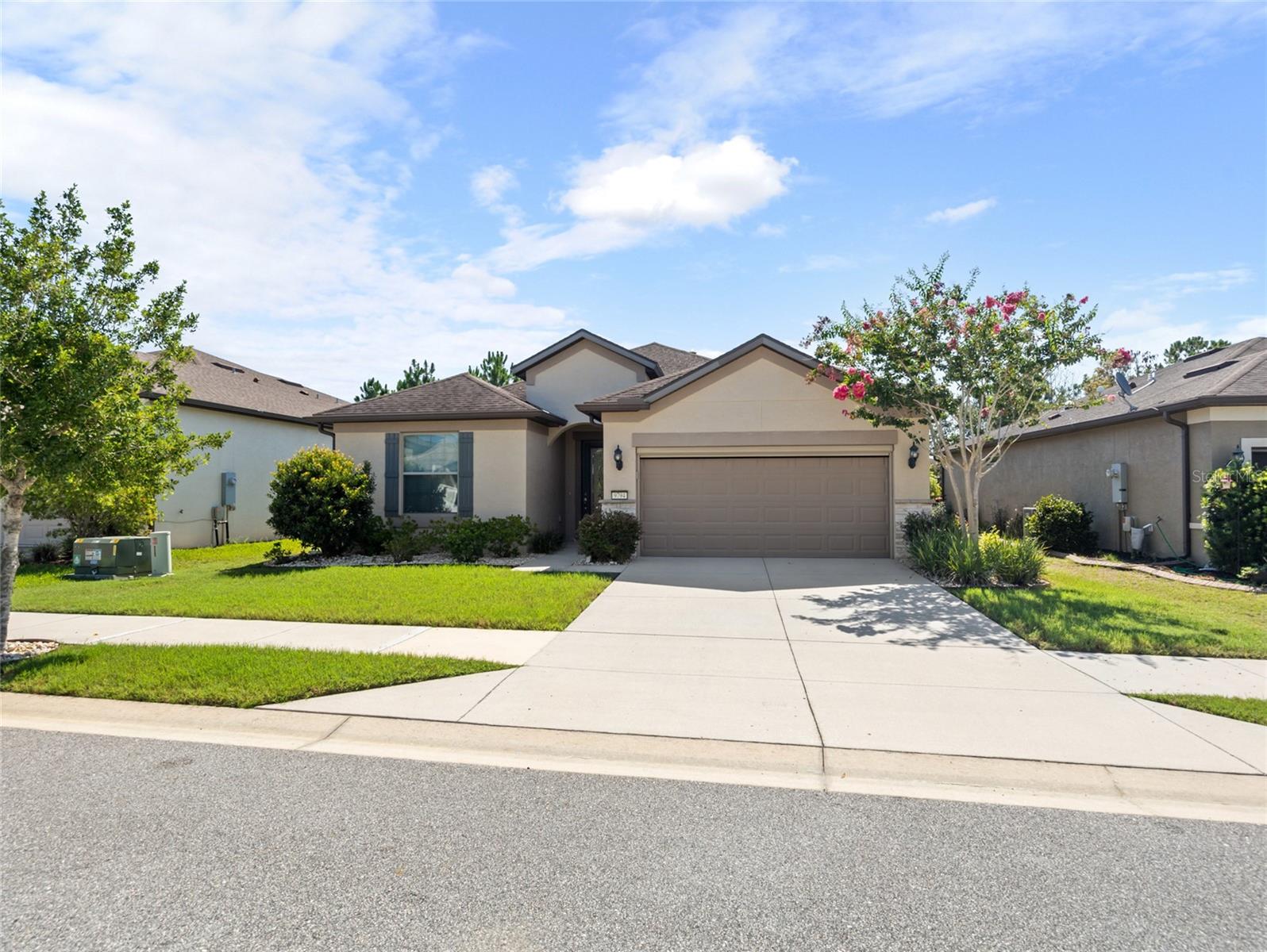 9794 SW 63RD LOOP