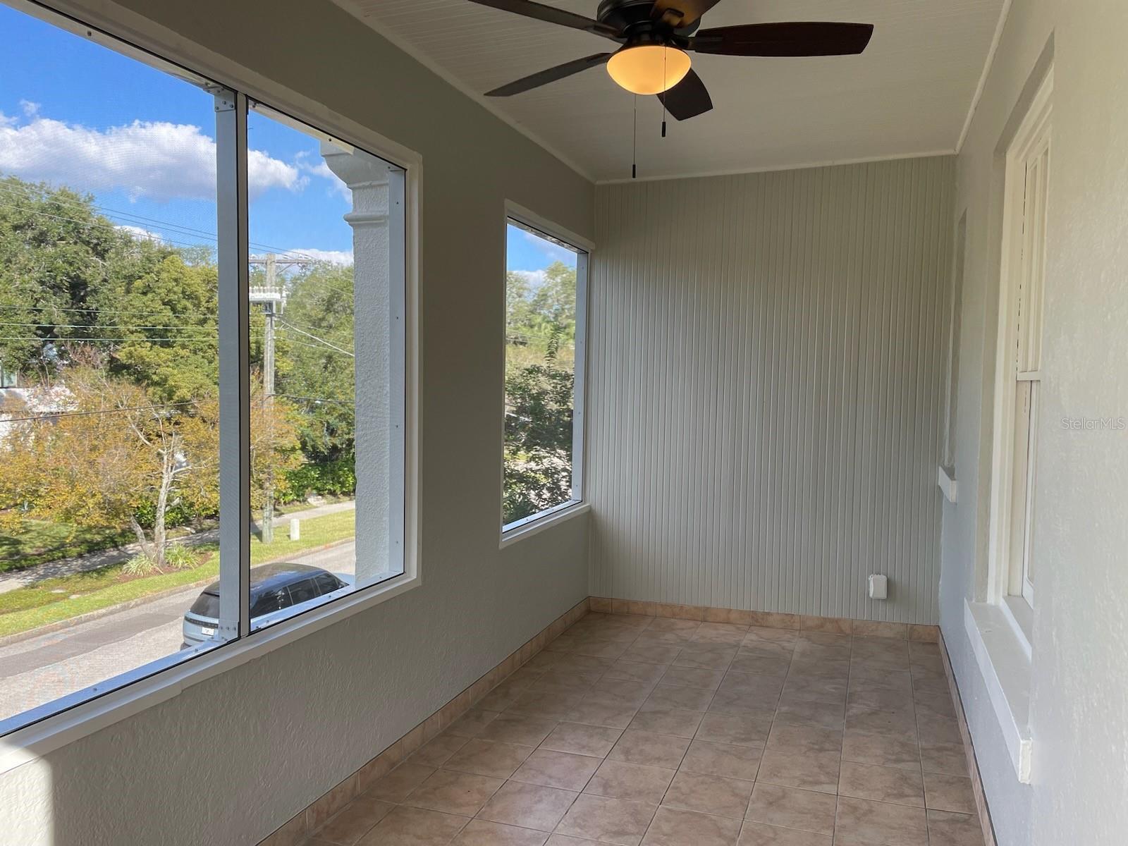 HYDE PARK WEST - Residential Lease