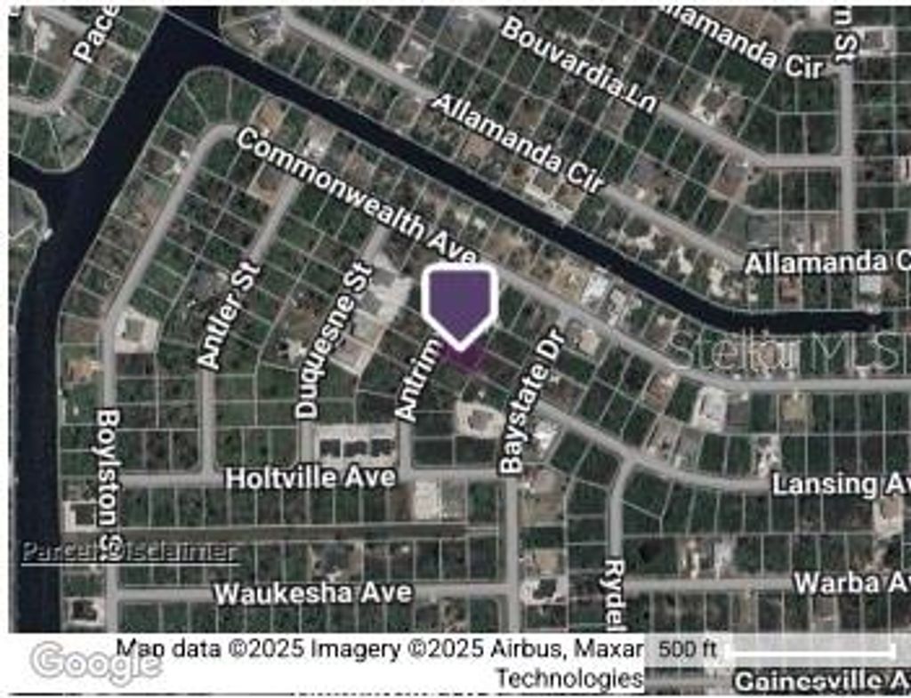 Photo of Port Charlotte, FL 33981 (MLS # O6337966)