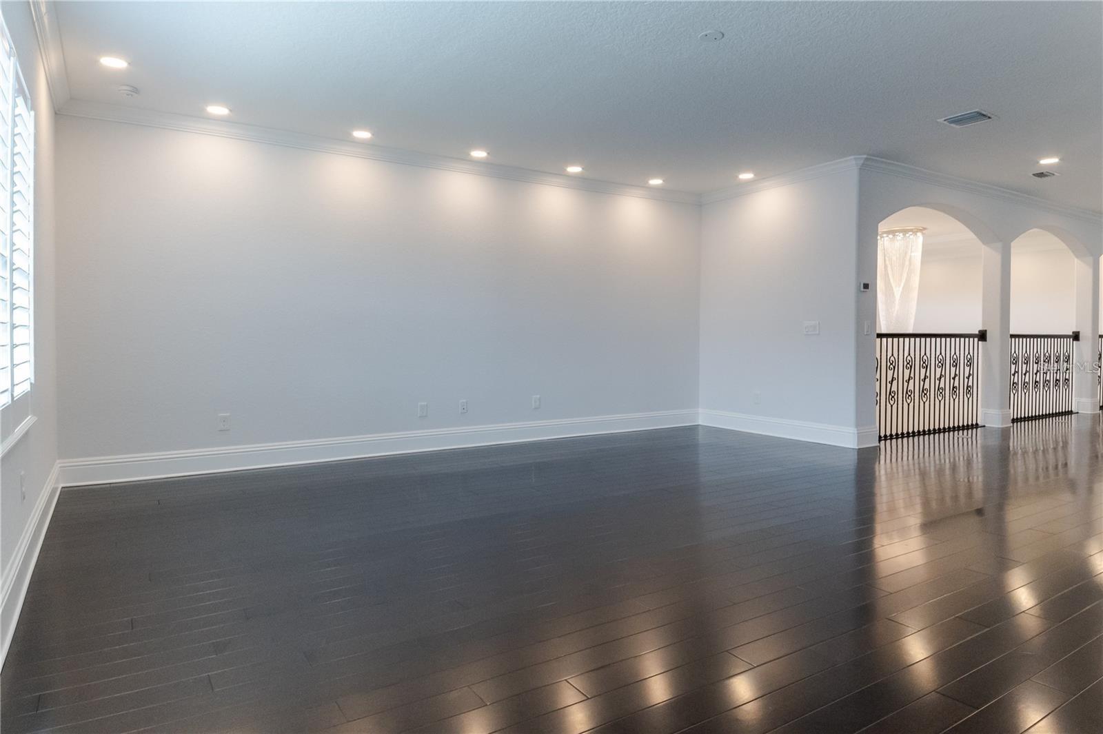 CASABELLA - Residential Lease