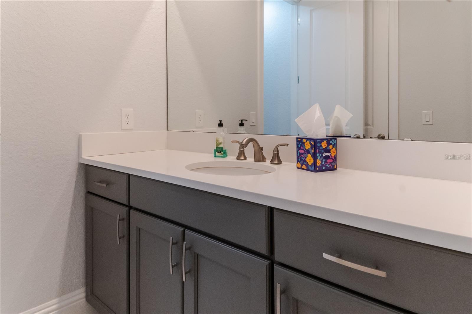 CASABELLA - Residential Lease