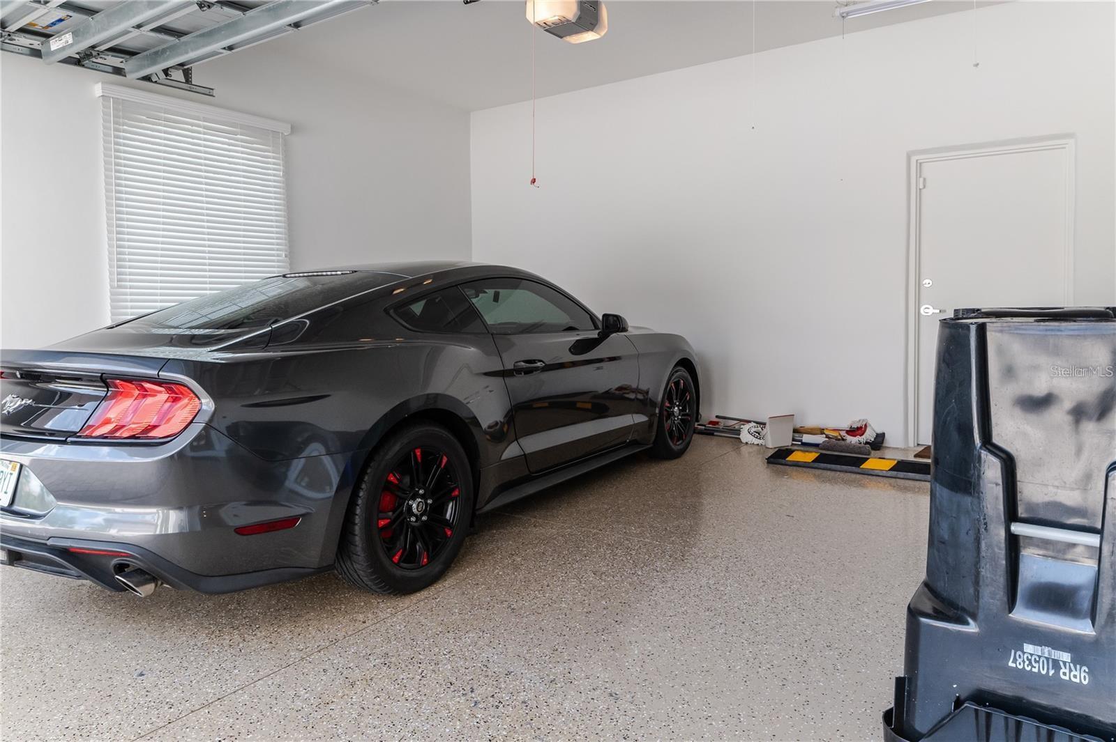 CASABELLA - Residential Lease