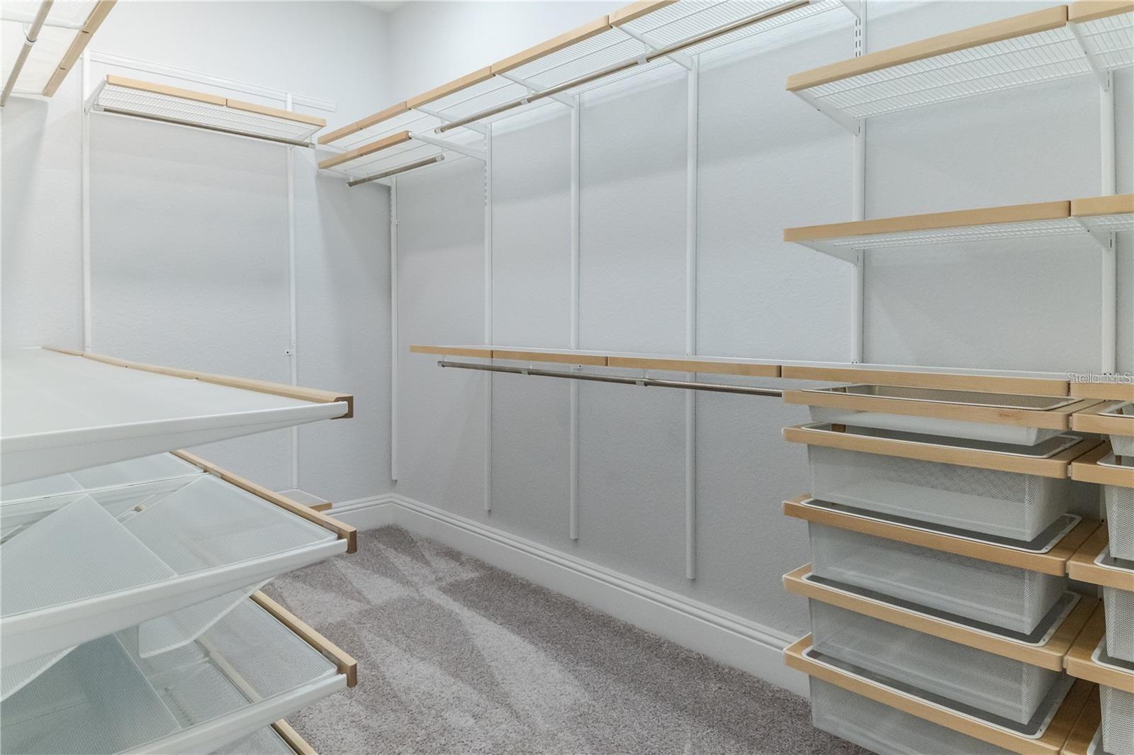 CASABELLA - Residential Lease