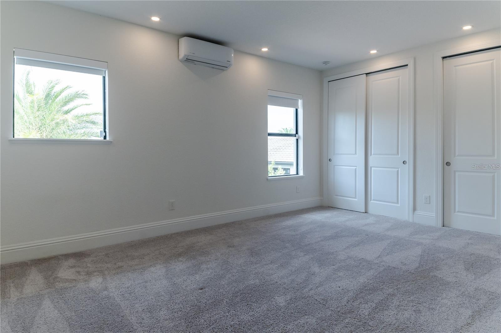 CASABELLA - Residential Lease