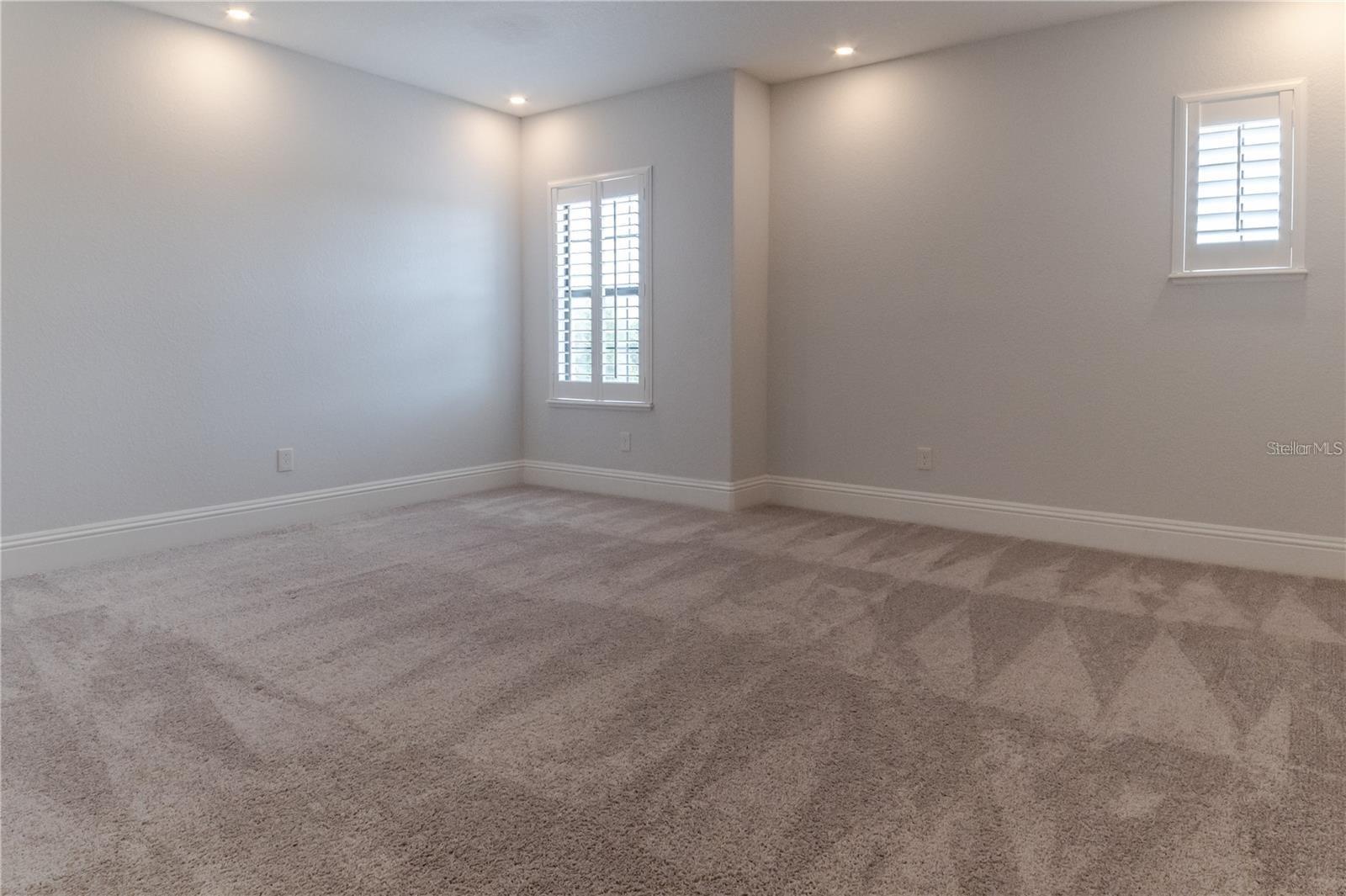 CASABELLA - Residential Lease