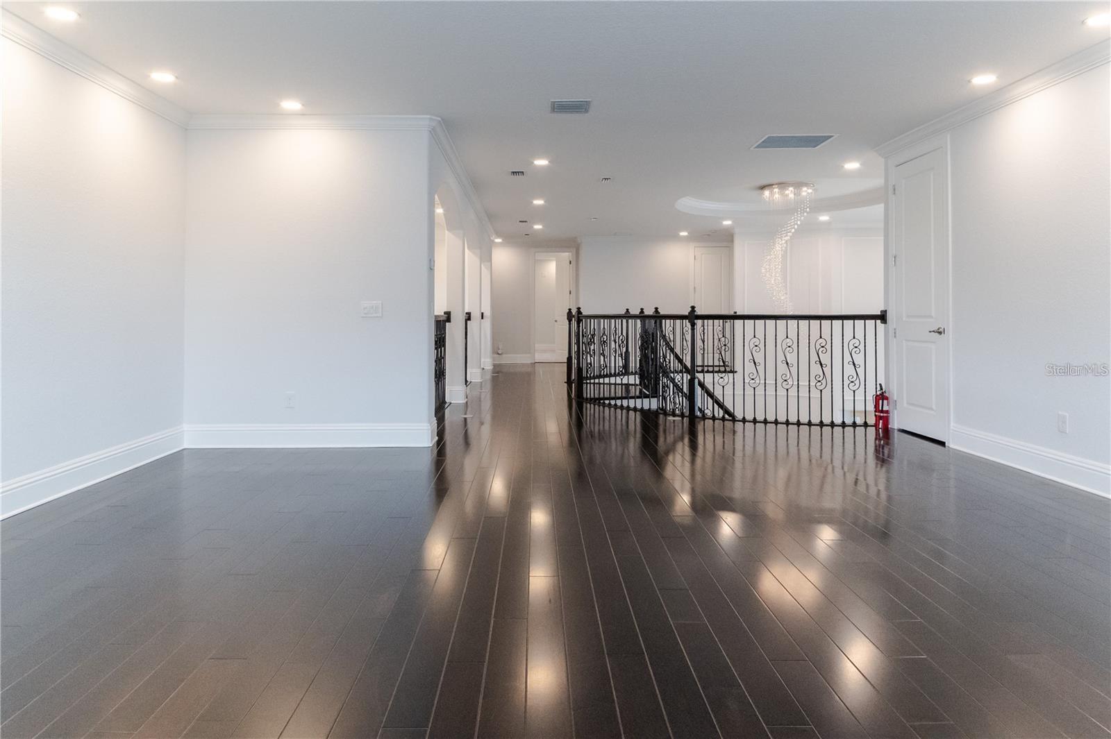 CASABELLA - Residential Lease