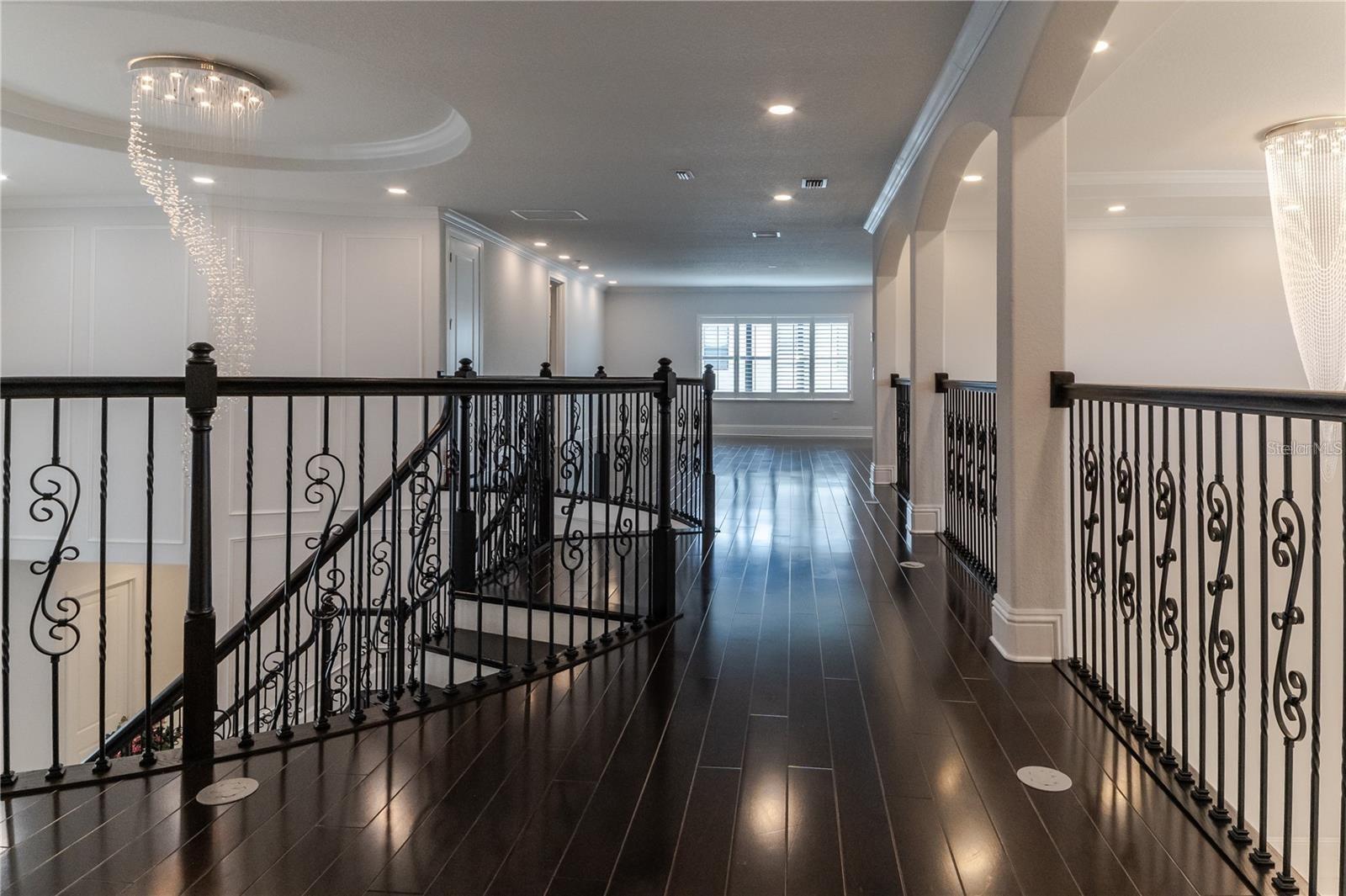 CASABELLA - Residential Lease