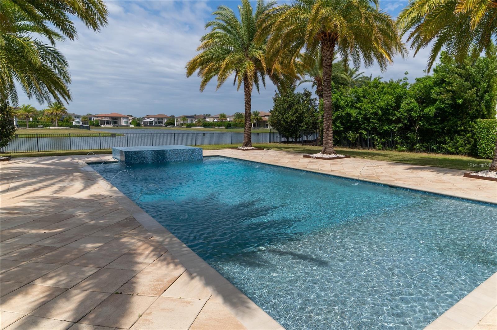 CASABELLA - Residential Lease