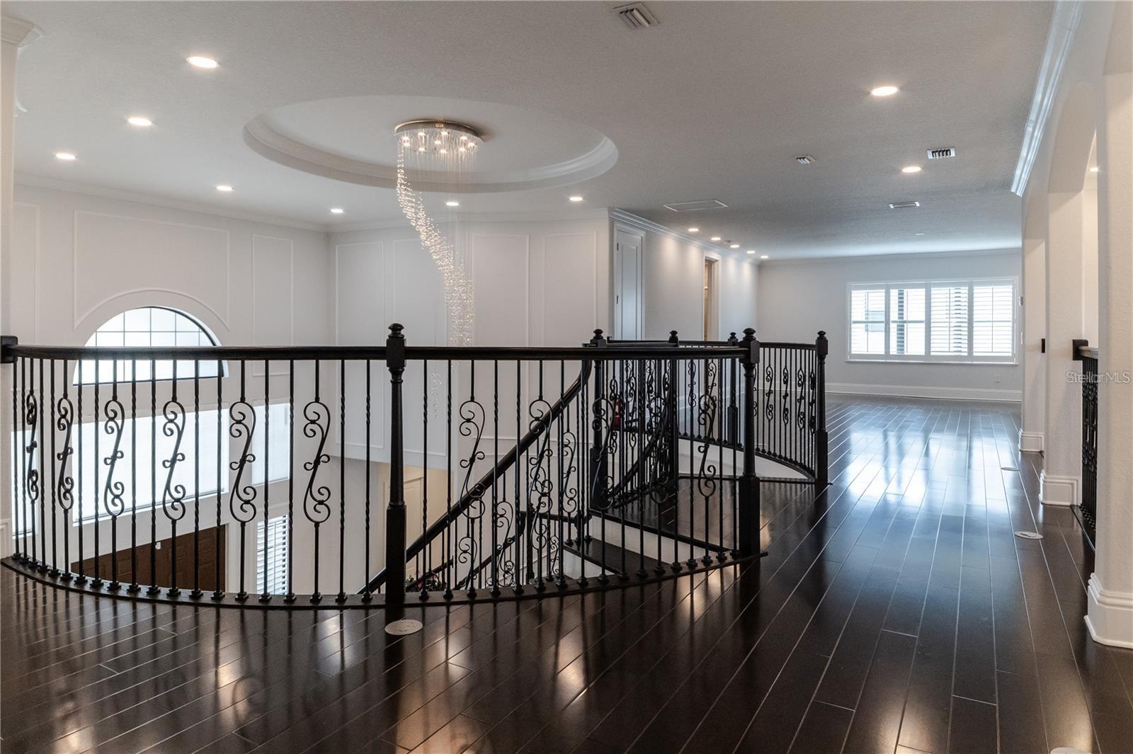 CASABELLA - Residential Lease