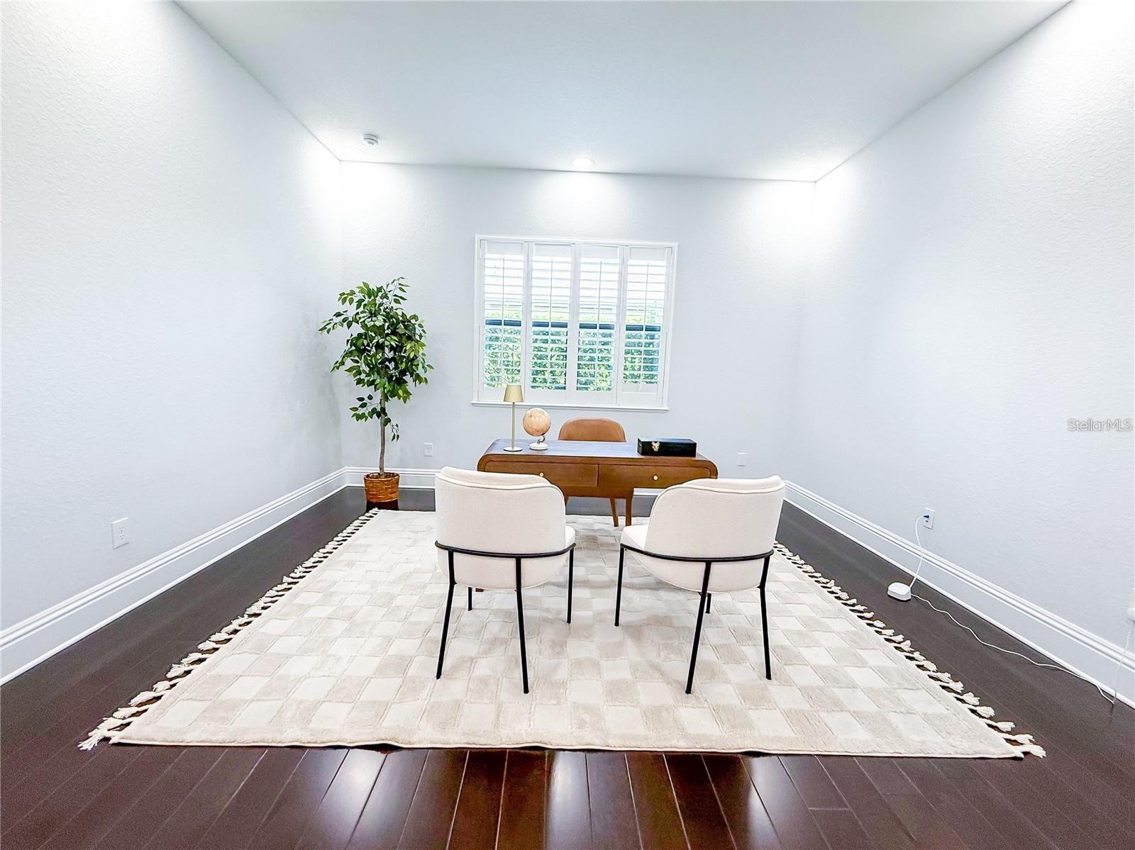 CASABELLA - Residential Lease