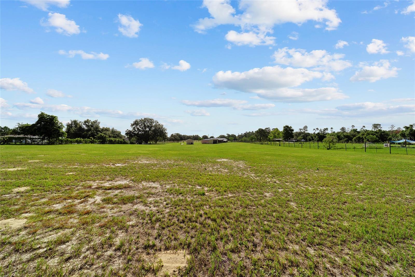 MARION OAKS RANCHES EAST - Land