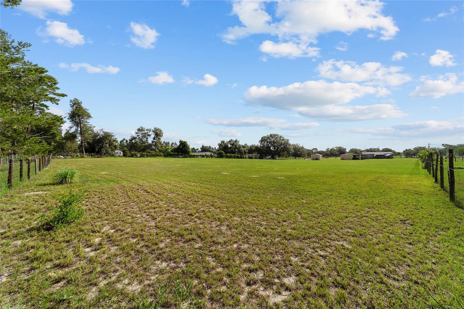 MARION OAKS RANCHES EAST - Land