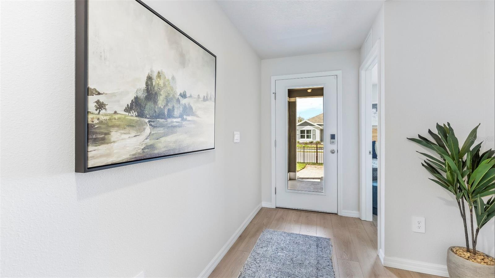 OAKFIELD LAKES - Residential