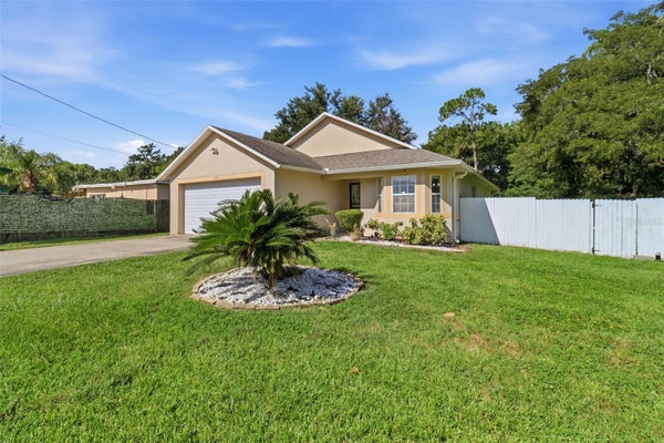 6100 LEE LAN DR, ORLANDO, FL 32809 - Image acd4accd0d081ed32905561c183f0391/183802477