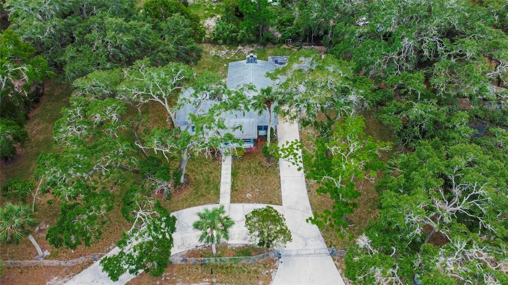 Photo of 1362 25th Street, Sarasota, FL 34234 (MLS # A4660883)