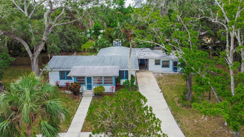 Photo of 1362 25th Street, Sarasota, FL 34234 (MLS # A4660883)