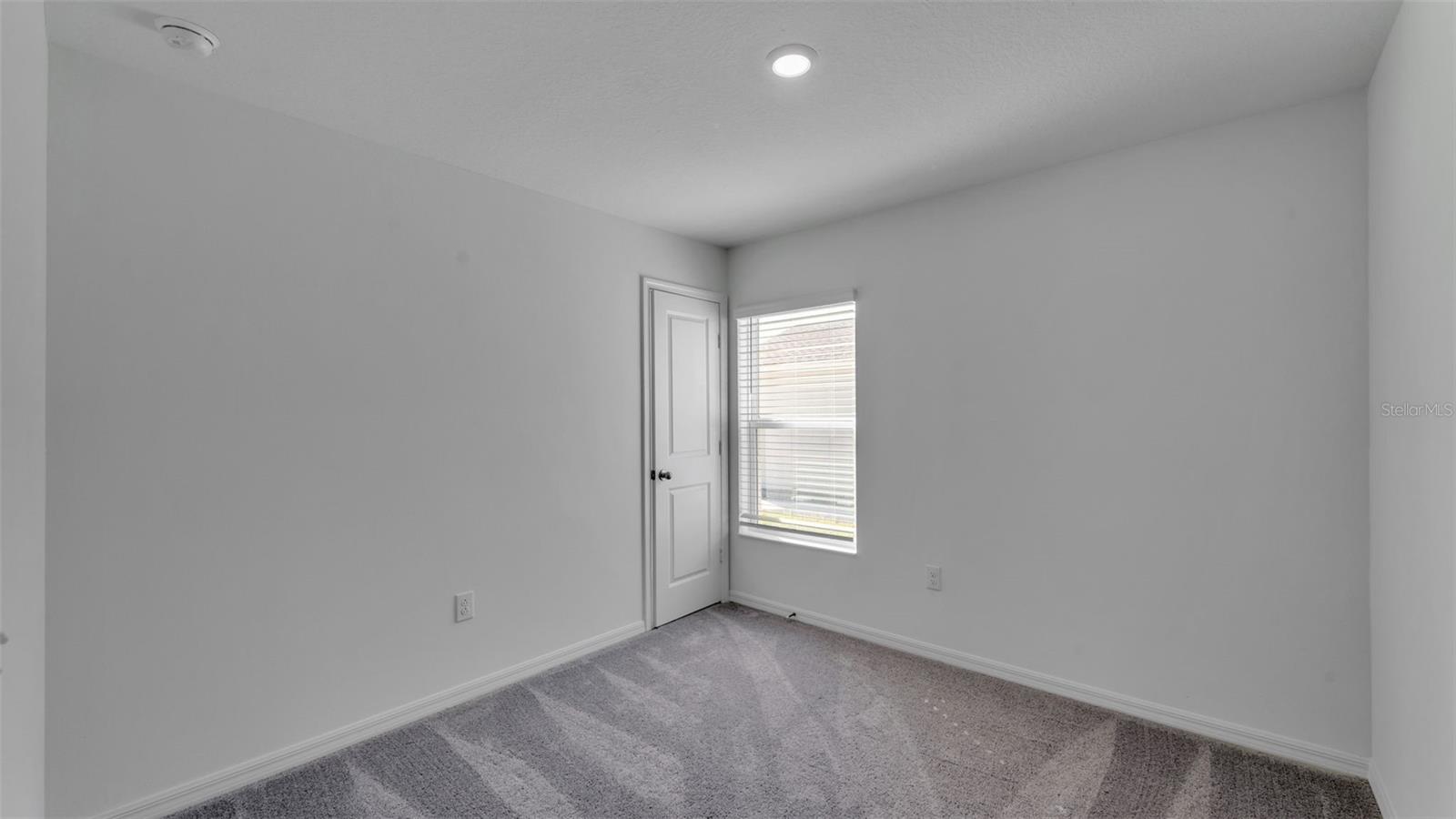 HICKORY RANCH - Residential Lease