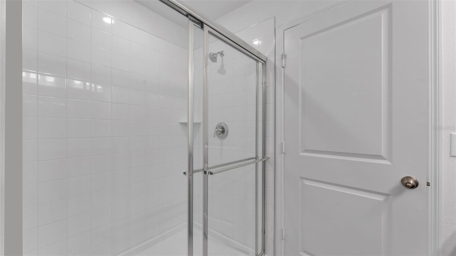 HICKORY RANCH - Residential Lease