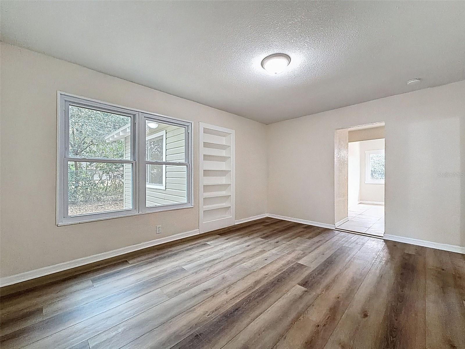 37420 MAGNOLIA AVENUE