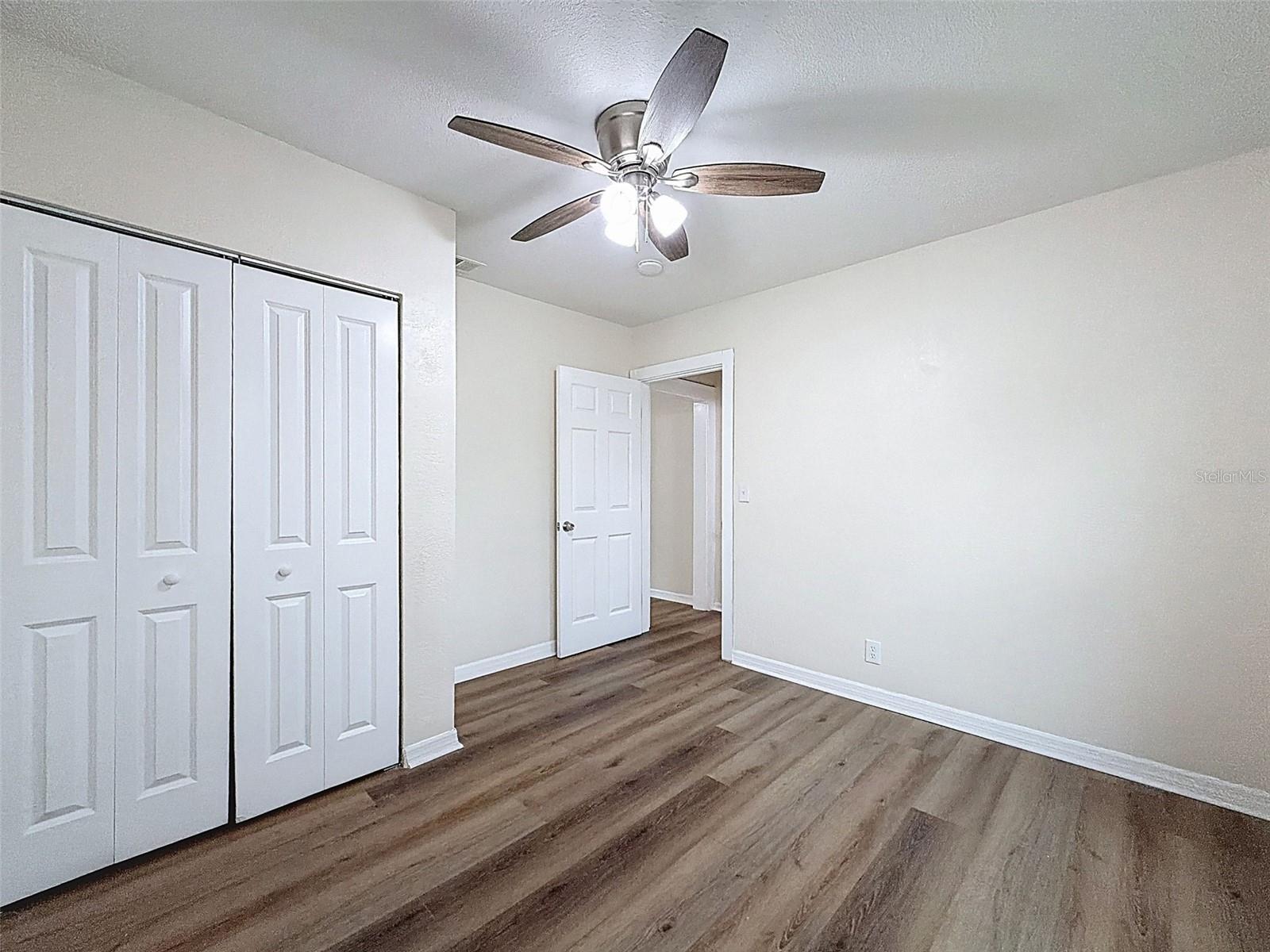 TUCKERS ADD - Residential