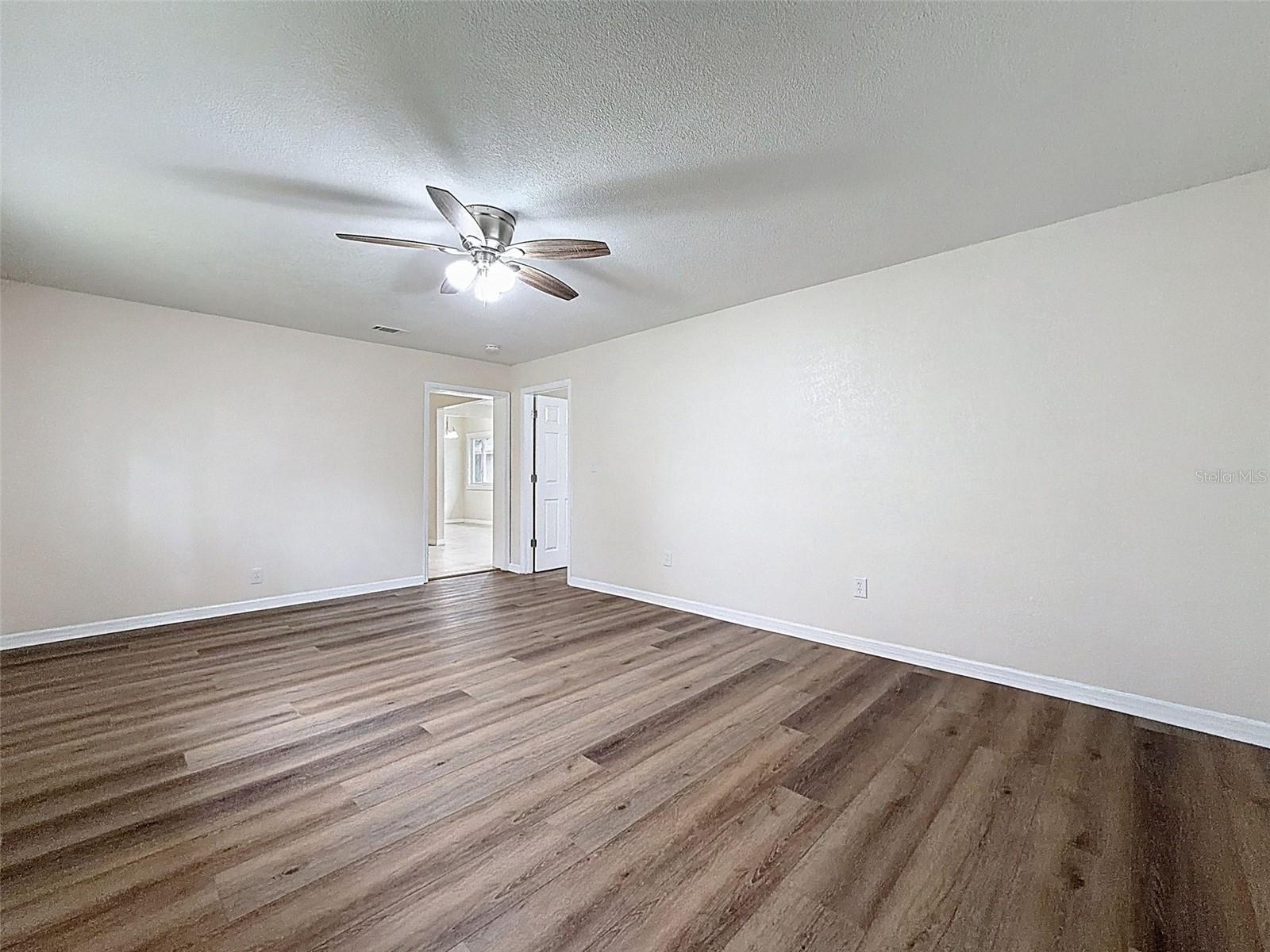 TUCKERS ADD - Residential