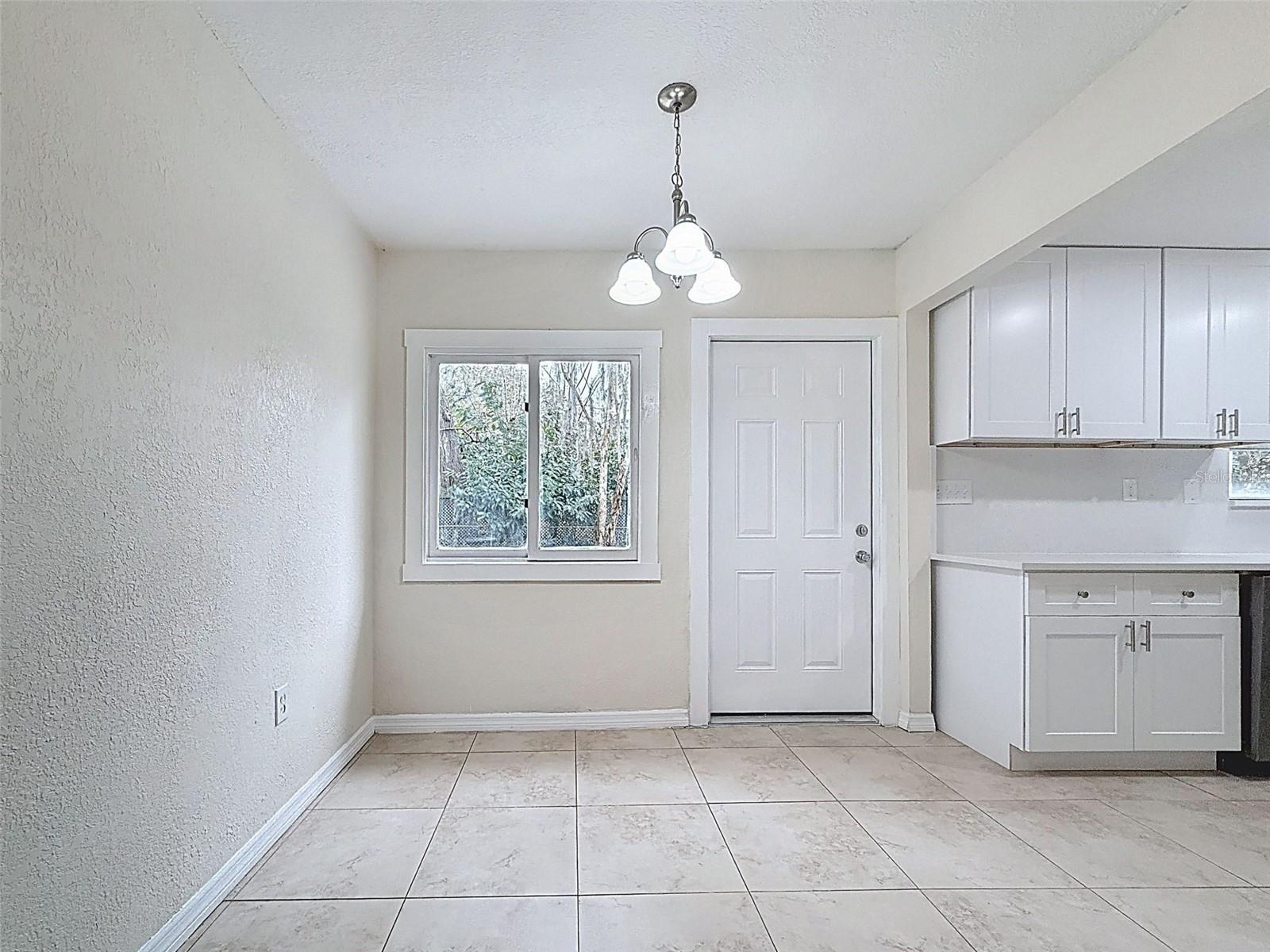 TUCKERS ADD - Residential