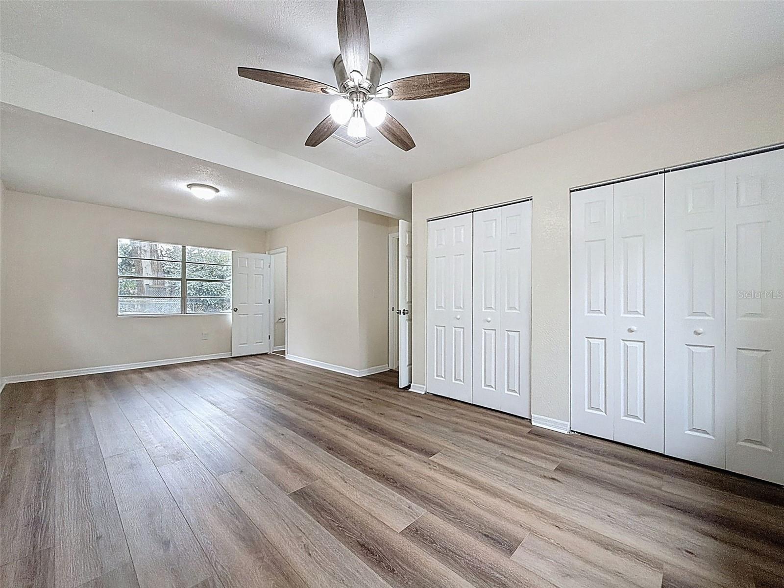 TUCKERS ADD - Residential