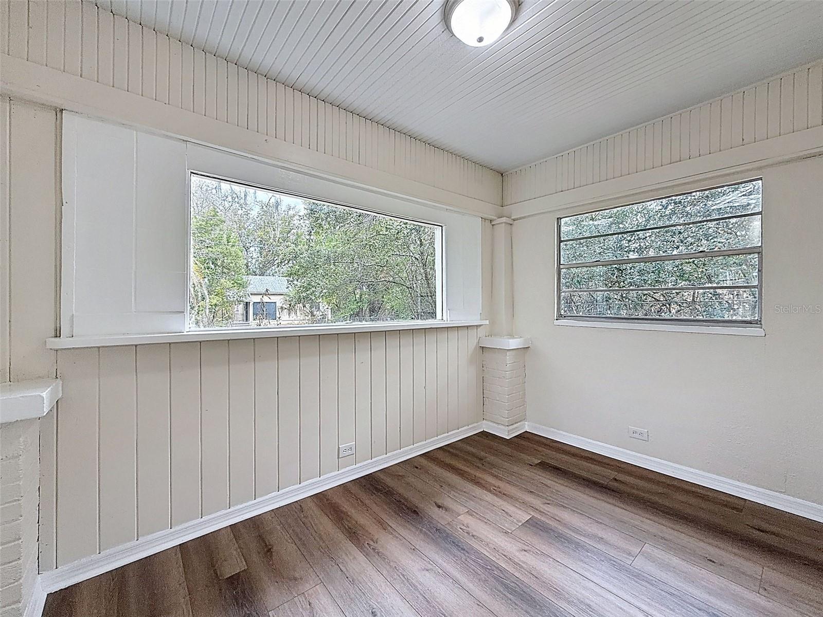 TUCKERS ADD - Residential