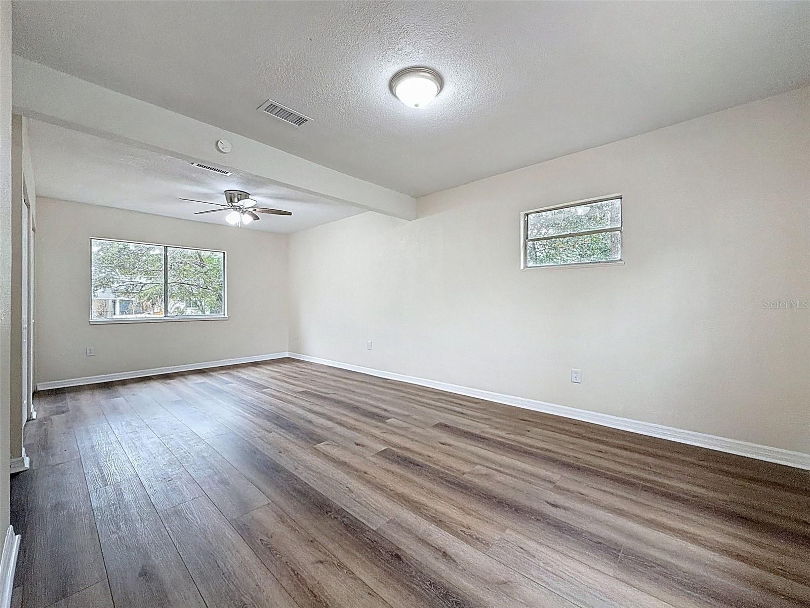 TUCKERS ADD - Residential