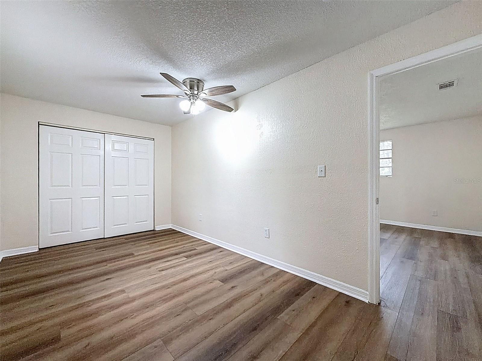 TUCKERS ADD - Residential