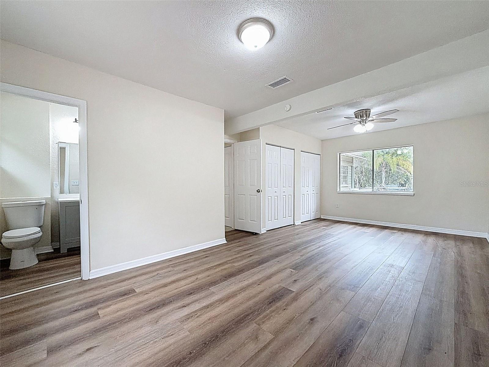 TUCKERS ADD - Residential