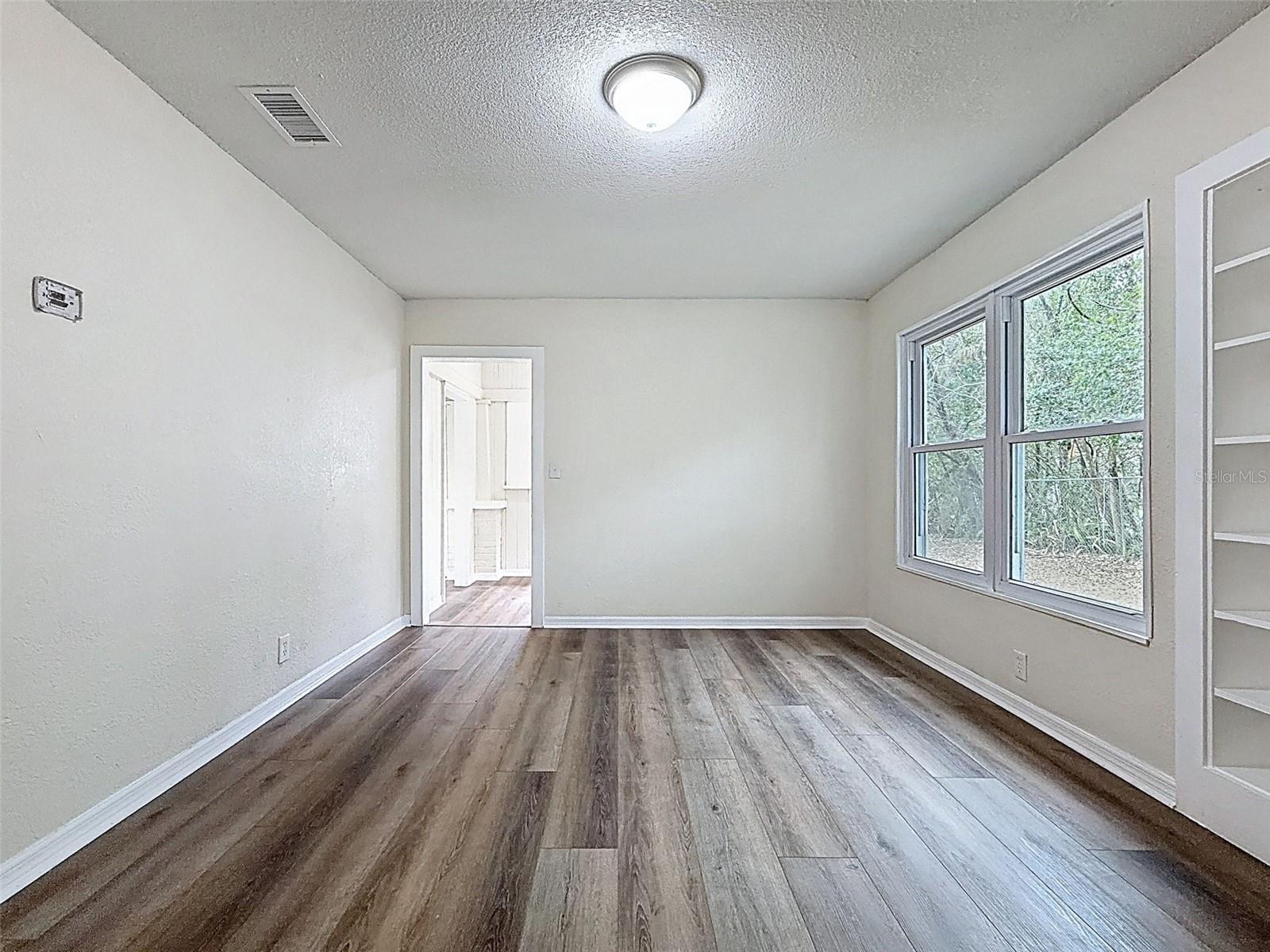 TUCKERS ADD - Residential