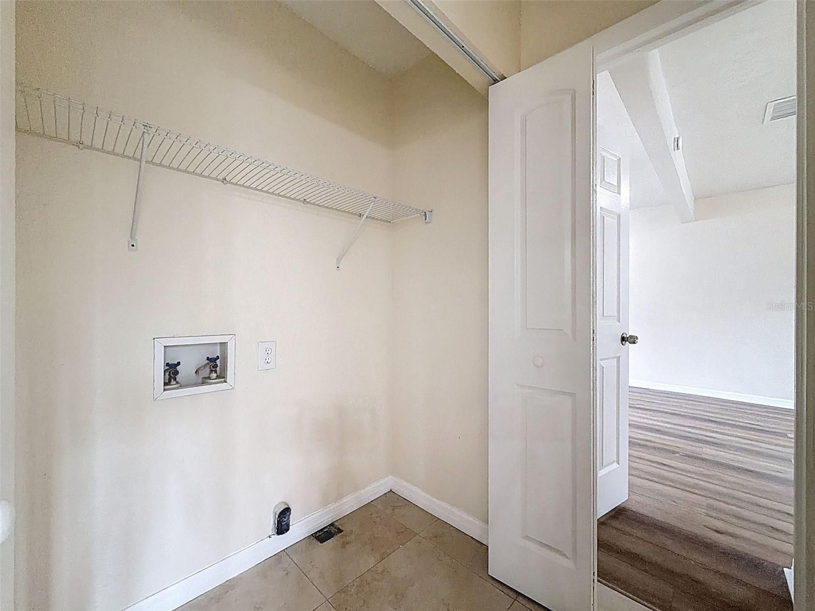 TUCKERS ADD - Residential