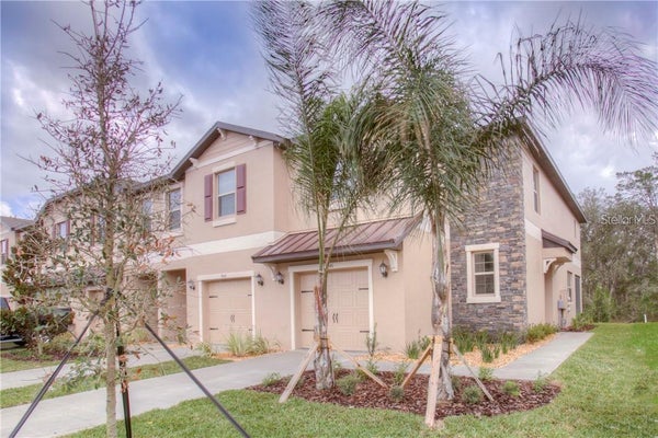 11646 CASTINE ST, NEW PORT RICHEY, FL 34654 - Image acd635f90028fb955ccd2182e8e4e656/2627790873